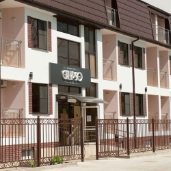 «Calypso All inclusive Resort Hotel» / «Калипсо» отель Официальный сайт